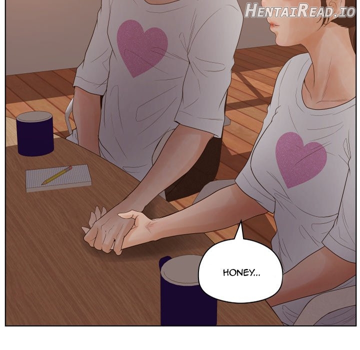 Deceit: Snake’s Tongue Chapter 13 - page 23