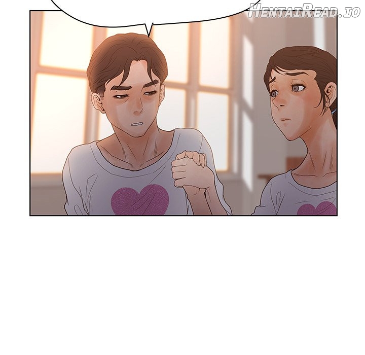 Deceit: Snake’s Tongue Chapter 13 - page 33