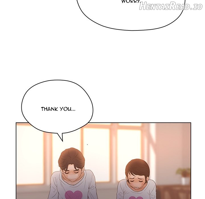 Deceit: Snake’s Tongue Chapter 13 - page 41