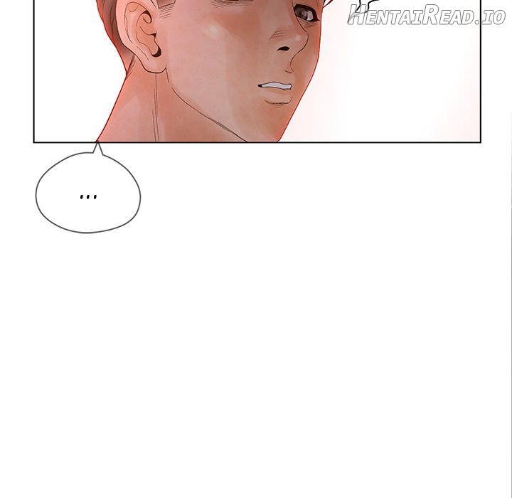 Deceit: Snake’s Tongue Chapter 13 - page 48
