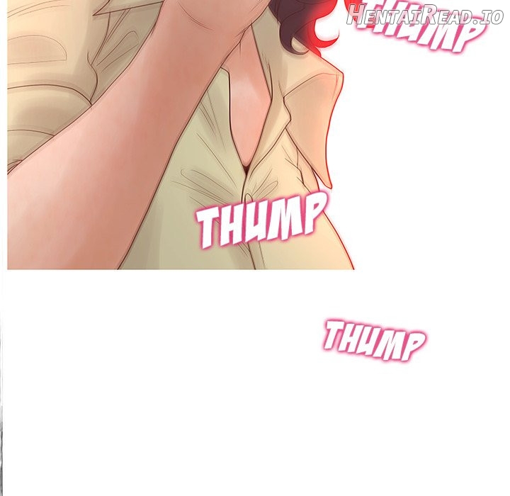 Deceit: Snake’s Tongue Chapter 13 - page 63