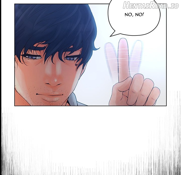 Deceit: Snake’s Tongue Chapter 13 - page 65