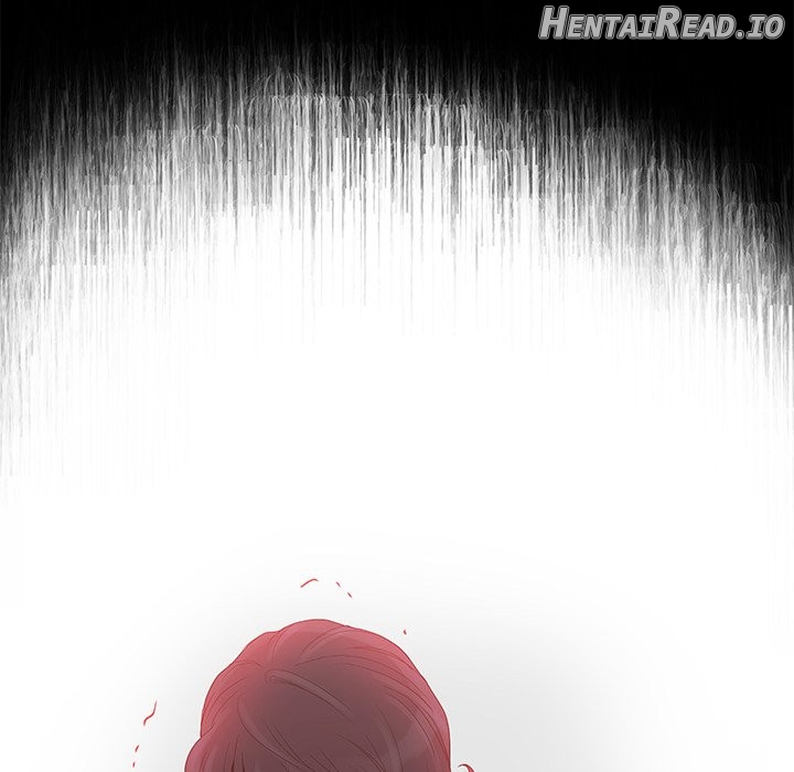 Deceit: Snake’s Tongue Chapter 13 - page 69