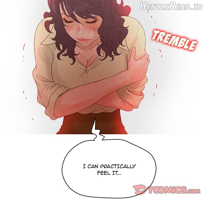Deceit: Snake’s Tongue Chapter 13 - page 70