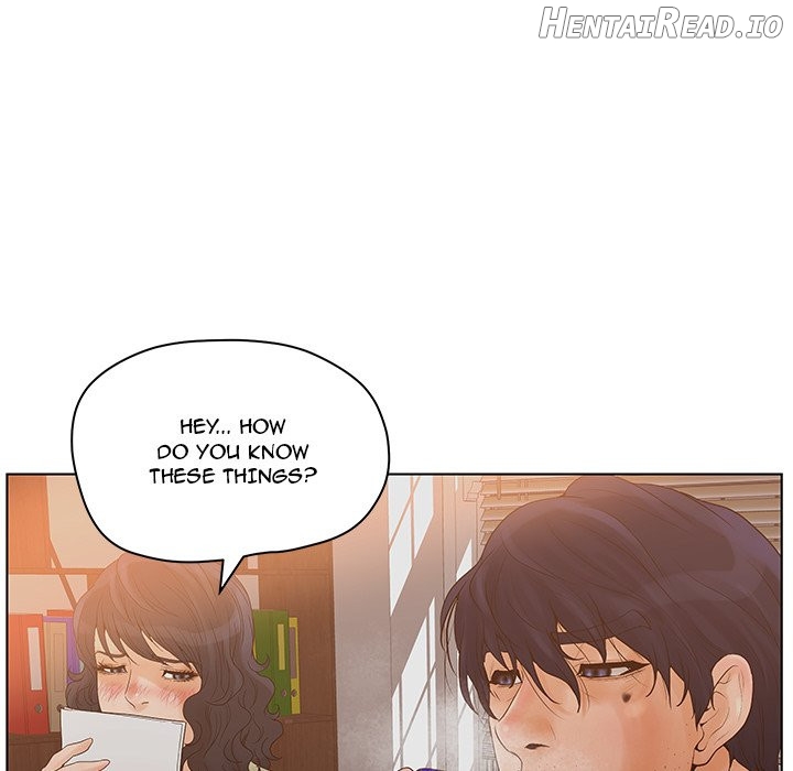 Deceit: Snake’s Tongue Chapter 13 - page 71