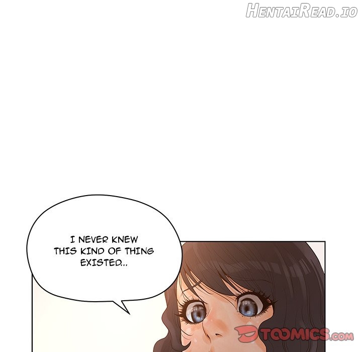 Deceit: Snake’s Tongue Chapter 13 - page 74