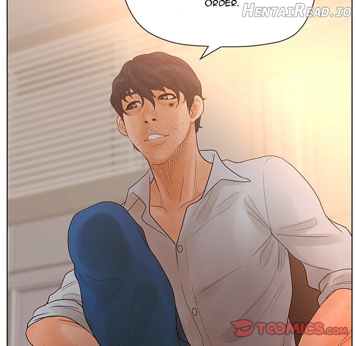 Deceit: Snake’s Tongue Chapter 13 - page 82