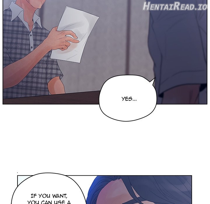 Deceit: Snake’s Tongue Chapter 13 - page 96
