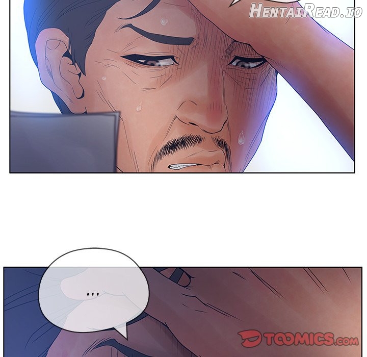 Deceit: Snake’s Tongue Chapter 13 - page 98