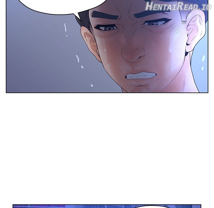 Deceit: Snake’s Tongue Chapter 14 - page 13