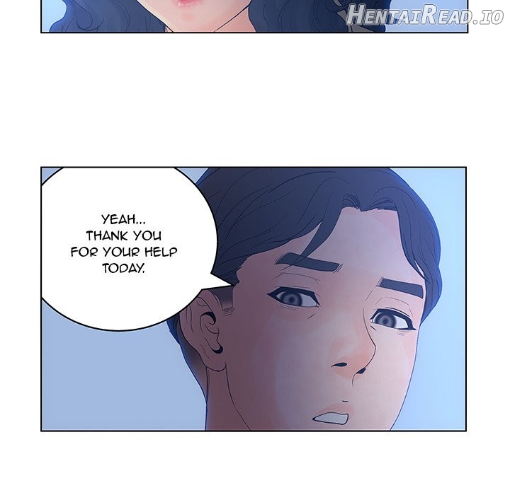 Deceit: Snake’s Tongue Chapter 14 - page 16