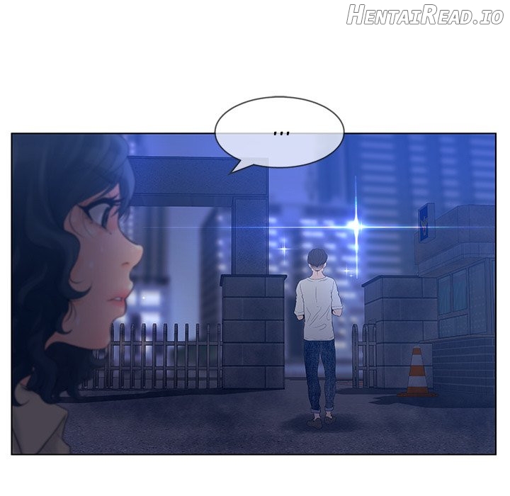 Deceit: Snake’s Tongue Chapter 14 - page 17