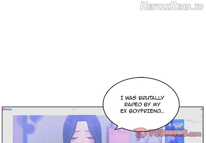 Deceit: Snake’s Tongue Chapter 14 - page 2