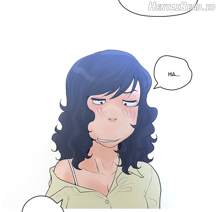 Deceit: Snake’s Tongue Chapter 14 - page 27