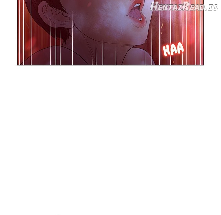 Deceit: Snake’s Tongue Chapter 14 - page 69