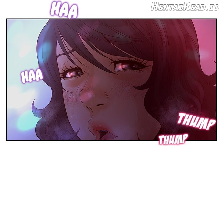 Deceit: Snake’s Tongue Chapter 14 - page 70