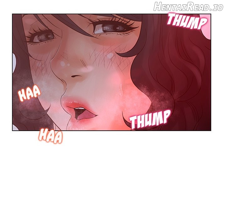 Deceit: Snake’s Tongue Chapter 14 - page 72