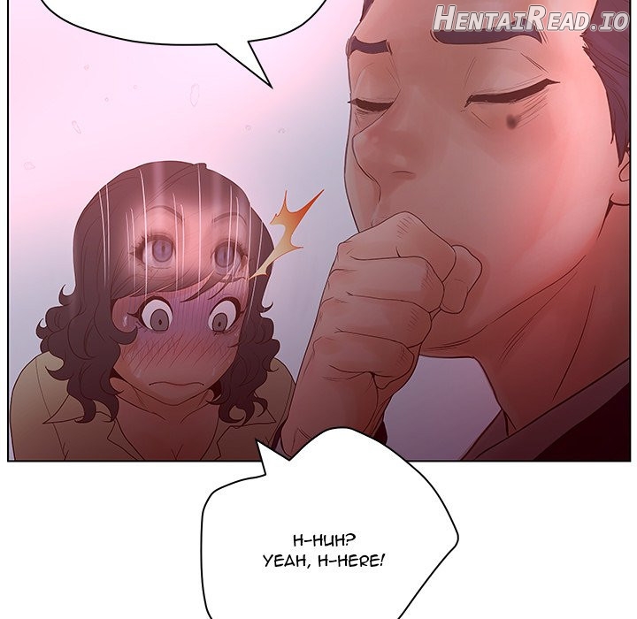 Deceit: Snake’s Tongue Chapter 14 - page 75