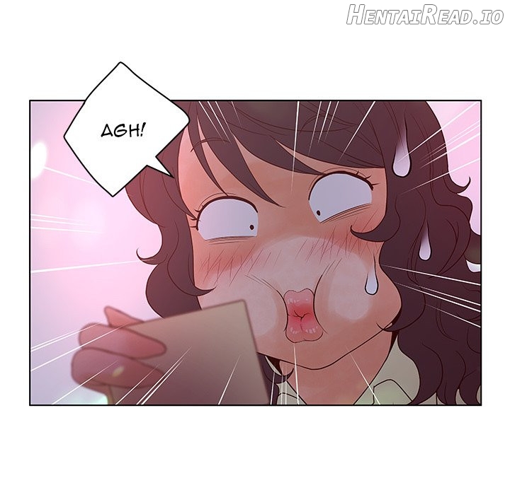 Deceit: Snake’s Tongue Chapter 14 - page 88