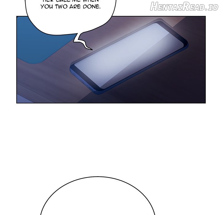 Deceit: Snake’s Tongue Chapter 15 - page 106