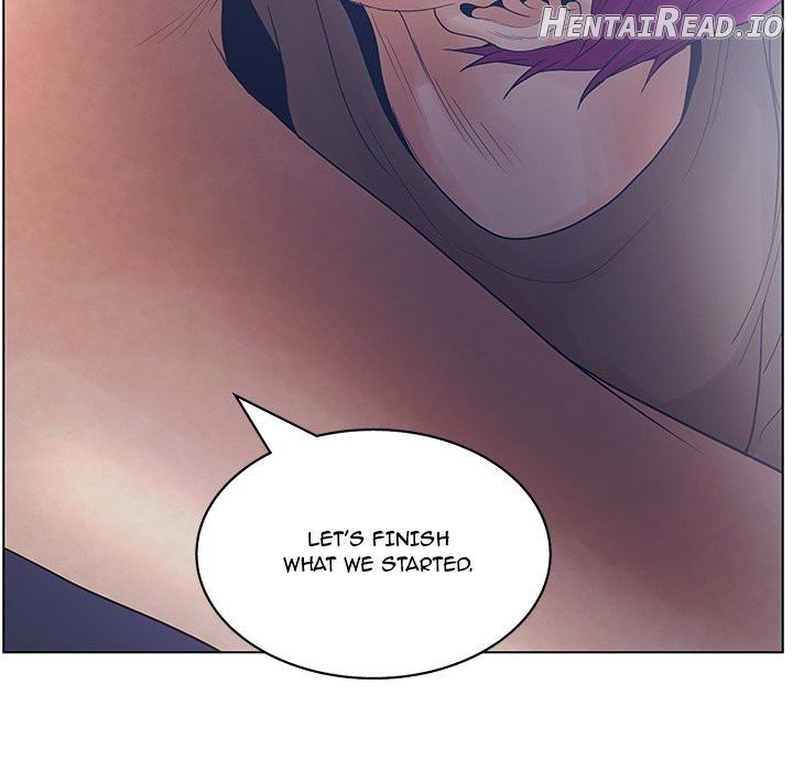 Deceit: Snake’s Tongue Chapter 15 - page 108