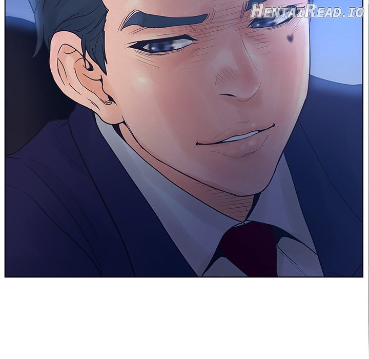 Deceit: Snake’s Tongue Chapter 15 - page 35