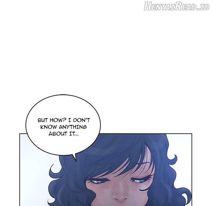 Deceit: Snake’s Tongue Chapter 15 - page 36