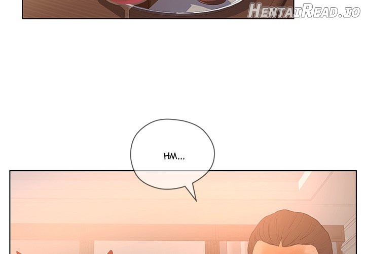 Deceit: Snake’s Tongue Chapter 15 - page 4