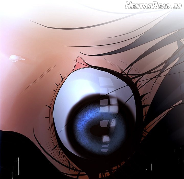 Deceit: Snake’s Tongue Chapter 15 - page 40
