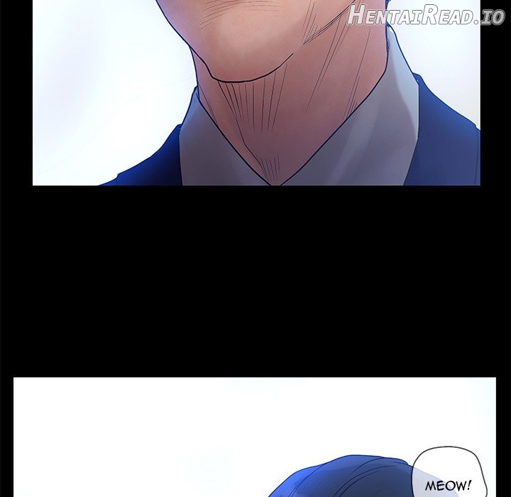 Deceit: Snake’s Tongue Chapter 15 - page 46