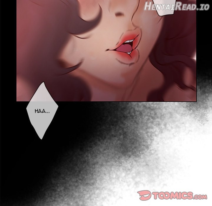 Deceit: Snake’s Tongue Chapter 15 - page 56