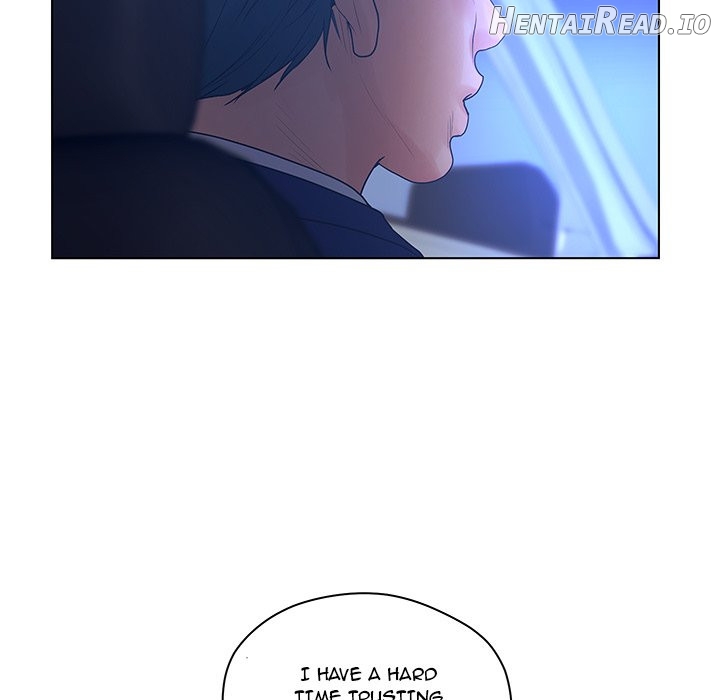 Deceit: Snake’s Tongue Chapter 15 - page 63
