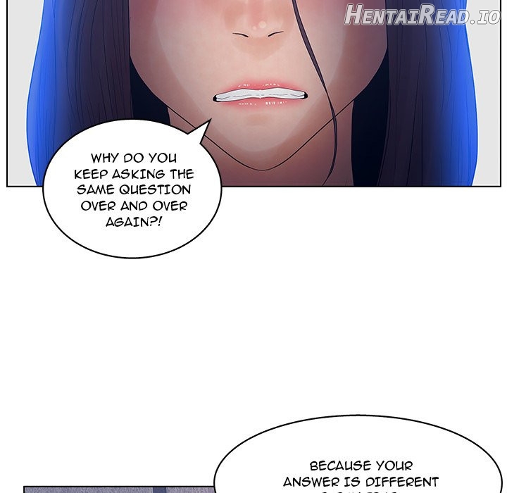 Deceit: Snake’s Tongue Chapter 15 - page 70