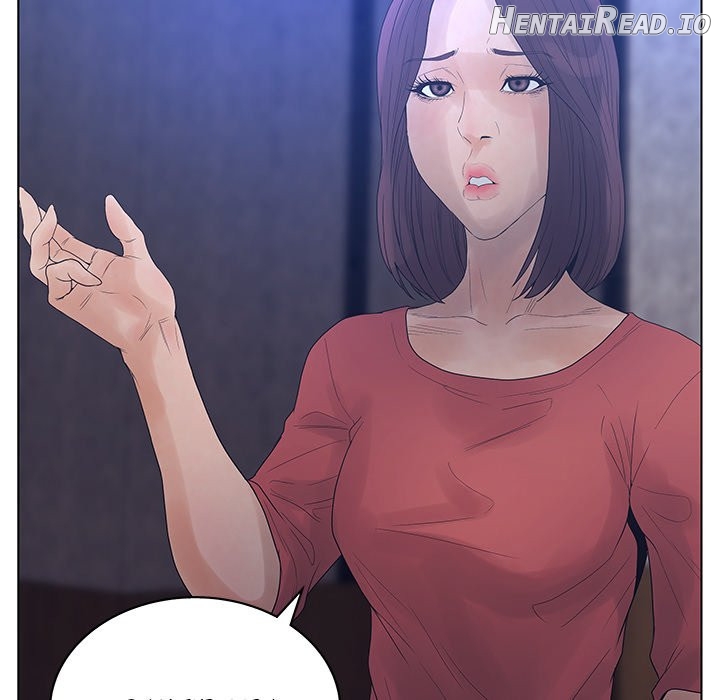 Deceit: Snake’s Tongue Chapter 15 - page 75
