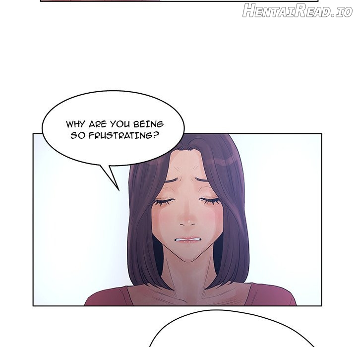 Deceit: Snake’s Tongue Chapter 15 - page 77