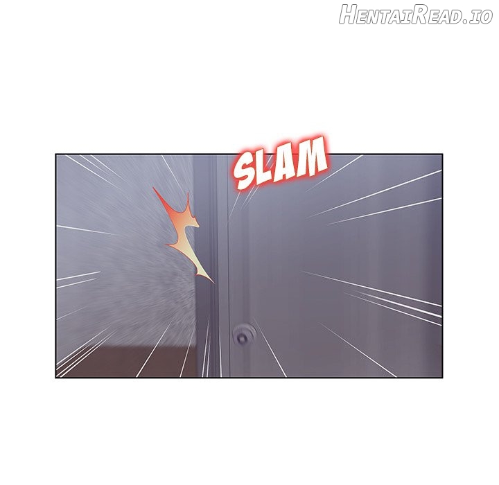 Deceit: Snake’s Tongue Chapter 15 - page 82