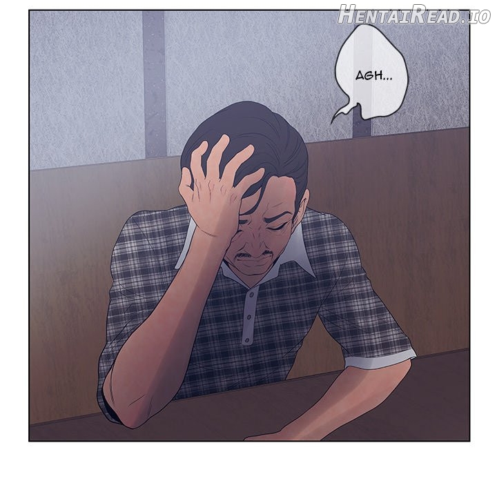 Deceit: Snake’s Tongue Chapter 15 - page 83