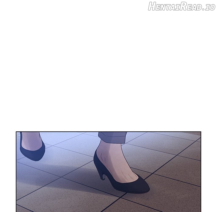 Deceit: Snake’s Tongue Chapter 15 - page 84
