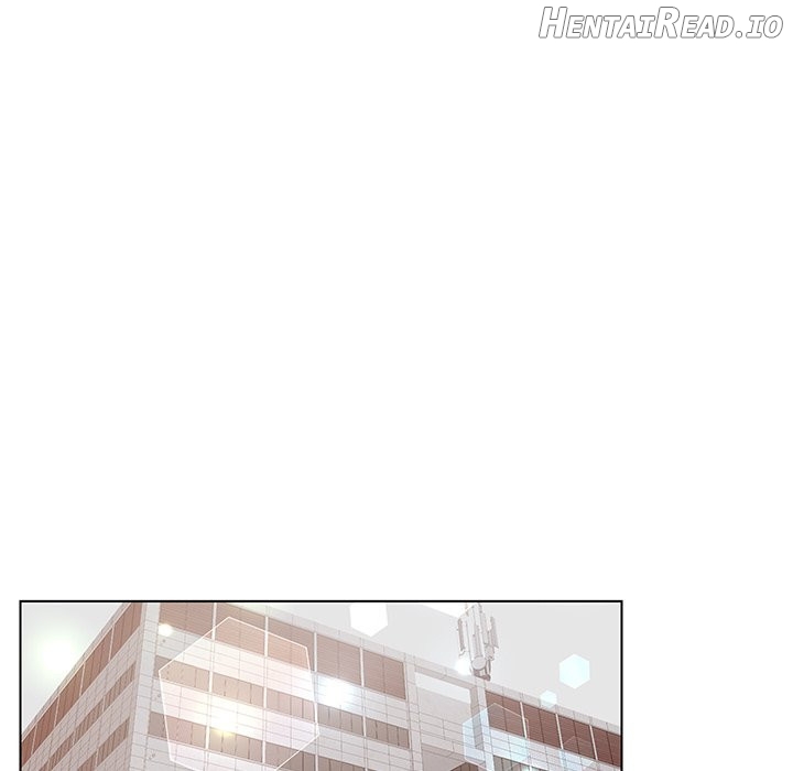 Deceit: Snake’s Tongue Chapter 15 - page 89