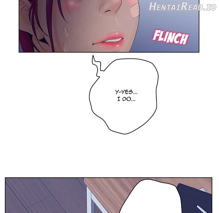 Deceit: Snake’s Tongue Chapter 15 - page 95