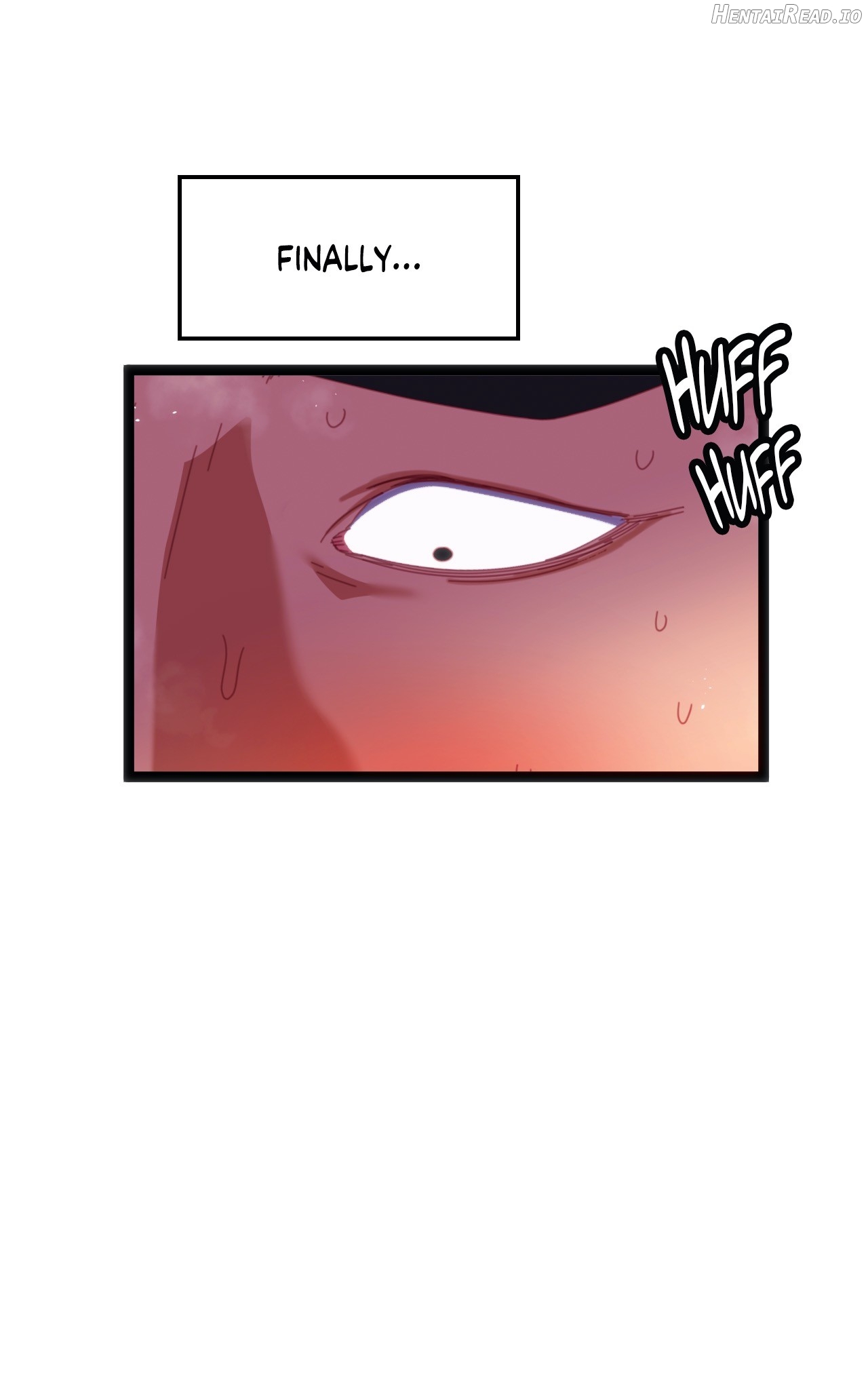 The Body Game Chapter 60 - page 2