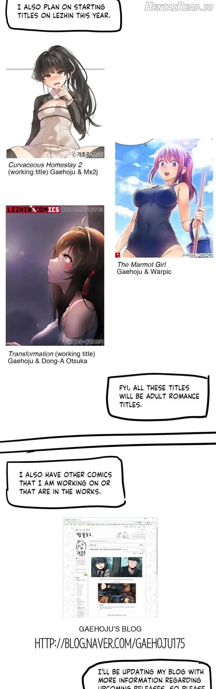 The Girl that Wet the Wall Chapter 53.2 - page 6