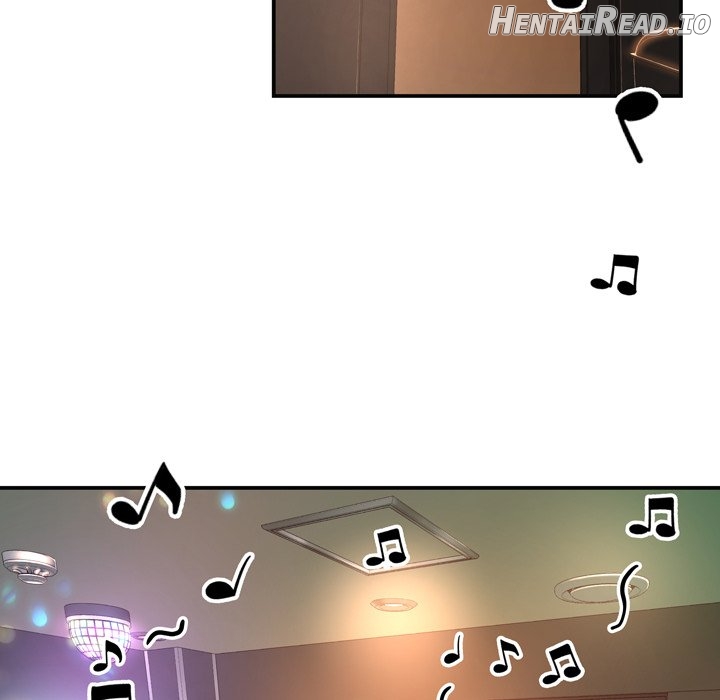 Deep Hell Chapter 17 - page 33
