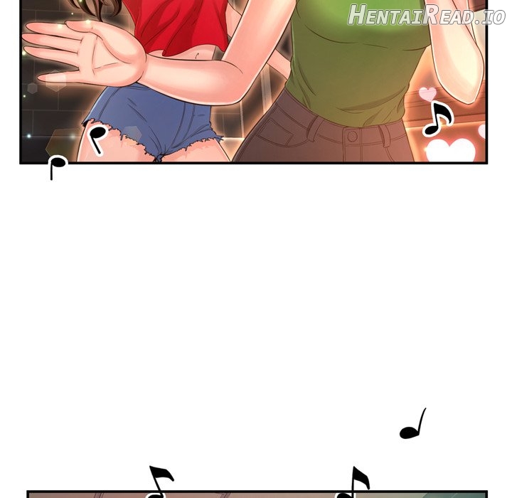 Deep Hell Chapter 17 - page 36