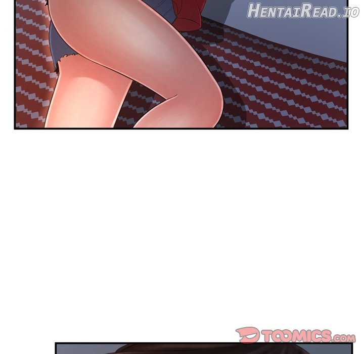 Deep Hell Chapter 17 - page 46