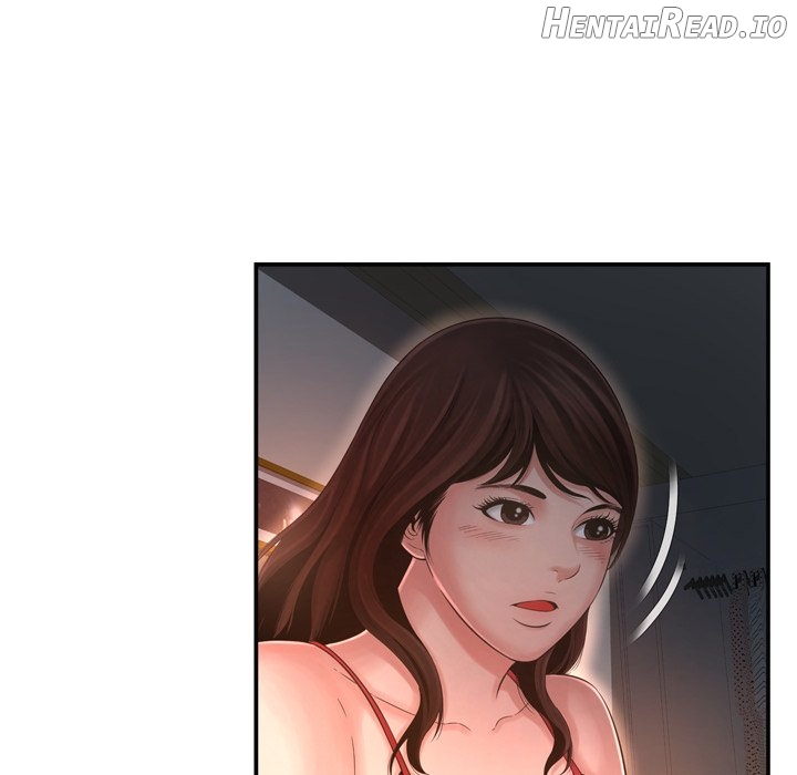 Deep Hell Chapter 17 - page 48