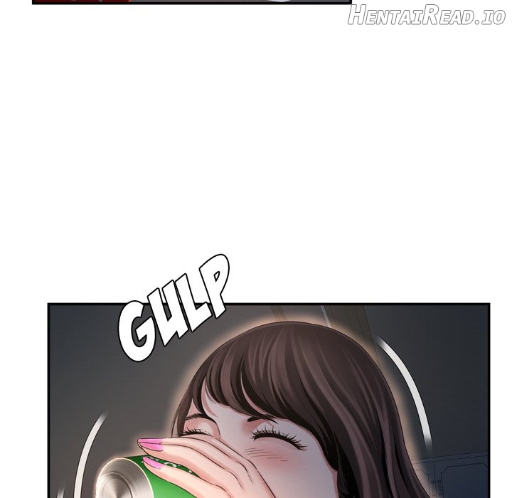 Deep Hell Chapter 17 - page 56