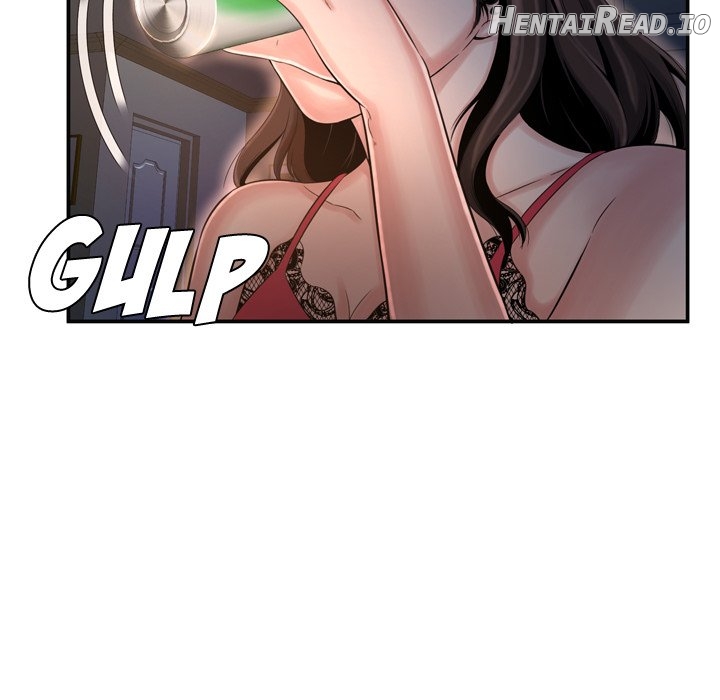 Deep Hell Chapter 17 - page 57