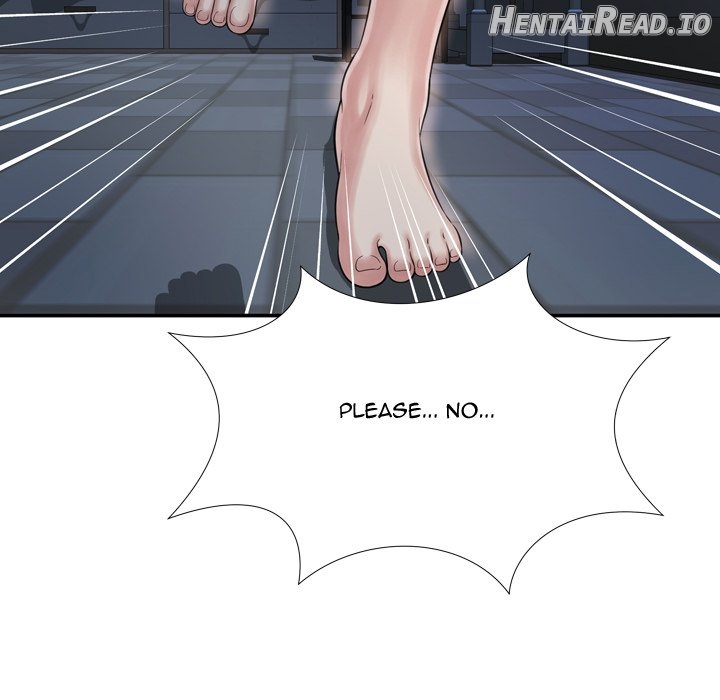 Deep Hell Chapter 17 - page 69