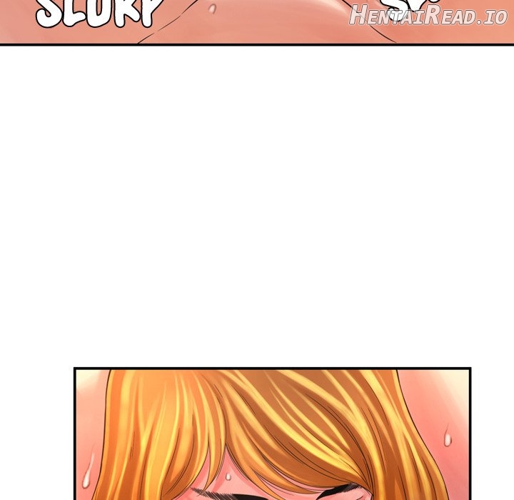 Deep Hell Chapter 17 - page 74